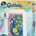Glitters Paon