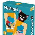 mistigri