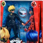 miraculous 2