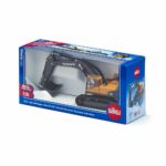 Volvo EC 290 Excavateur hydraulique