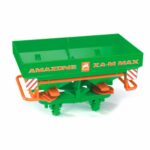 Semoir à engrais AMAZONE