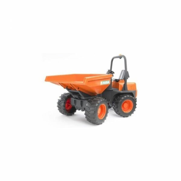 Mini dumper AUSA