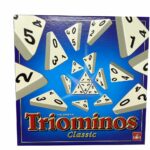 TRIOMINOS CLASSIC