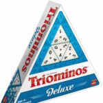 Triominos Deluxe