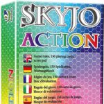 skyjo action