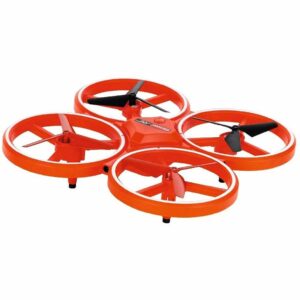 motion copter