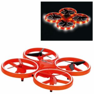 motion copter