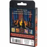 Les Loups-Garous de Thiercelieux (Edition 2021)