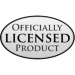 Déguisement Gonflable GHOSTBUSTERS