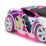 YCOO Exost Lightening