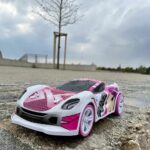 YCOO Exost Lightening