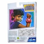 Les Pyjamasques Bracelets de héros Bibou