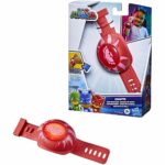 Les Pyjamasques Bracelets de héros Bibou