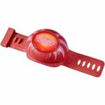 Les Pyjamasques Bracelets de héros Bibou