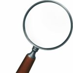 Unlock! Heroic adventure