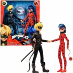miraculous 2