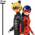 miraculous 2