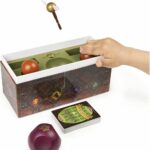 SPIN MASTER GAMES - LA COURSE AU VIF D'OR HARRY POTTER