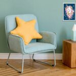 Fantastic Atelier Numéro d'Art -