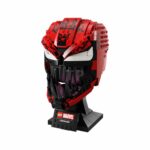 LEGO® 76199 Spider-Man Carnage