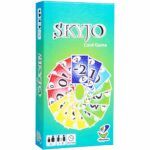 skyjo