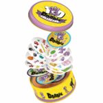 Dobble Collector 10 ans