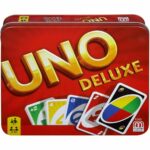 UNO Deluxe