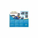 rush hour deluxe edition