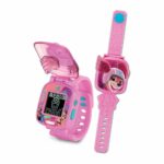 Montre jeu interactive de Liberty - Pat’Patrouille