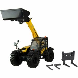CHARGEUR NEW HOLLAND TH 7.42 AU 1/32EME