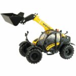 CHARGEUR NEW HOLLAND TH 7.42 AU 1/32EME
