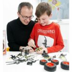 Tracteur Massey Ferguson