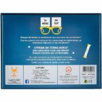 Topi Games - Ta Mère En Slip