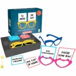 Topi Games - Ta Mère En Slip