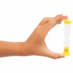 Topi Games - Ta Mère En Slip