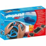 Playmobil - Module RC - 6914