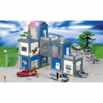 lumière et stickers