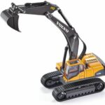 Volvo EC 290 Excavateur hydraulique