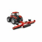 Rouleaux à disques (Cambridge)