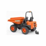 Mini dumper AUSA