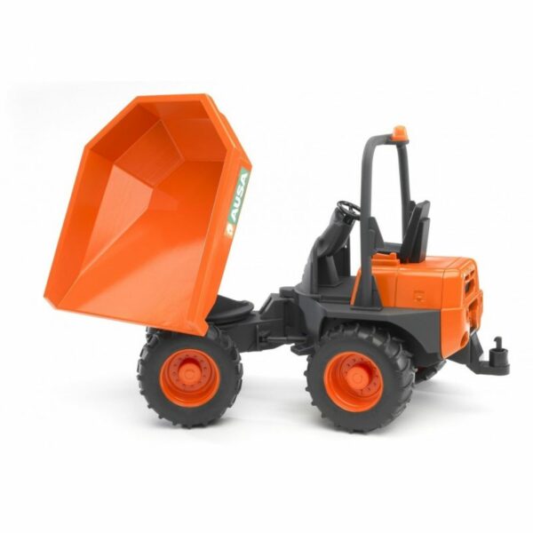 Mini dumper AUSA