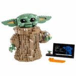 LEGO® 75318 L’enfant