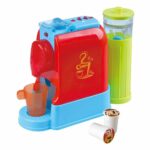 MACHINE A CAFE Gourmet Coffee