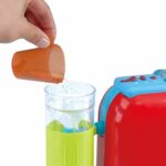 MACHINE A CAFE Gourmet Coffee