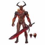 Hasbro Marvel Surtur Action Figure 15 cm F0189