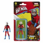 MVL LEGENDS 3.75 RETRO AST