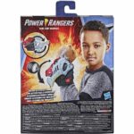 PRG DNF MORPHER ELECTRONIQUE