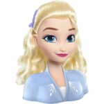 La Reine des Neiges 2 Elsa
