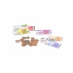 Johntoy euro jouer de l' argent