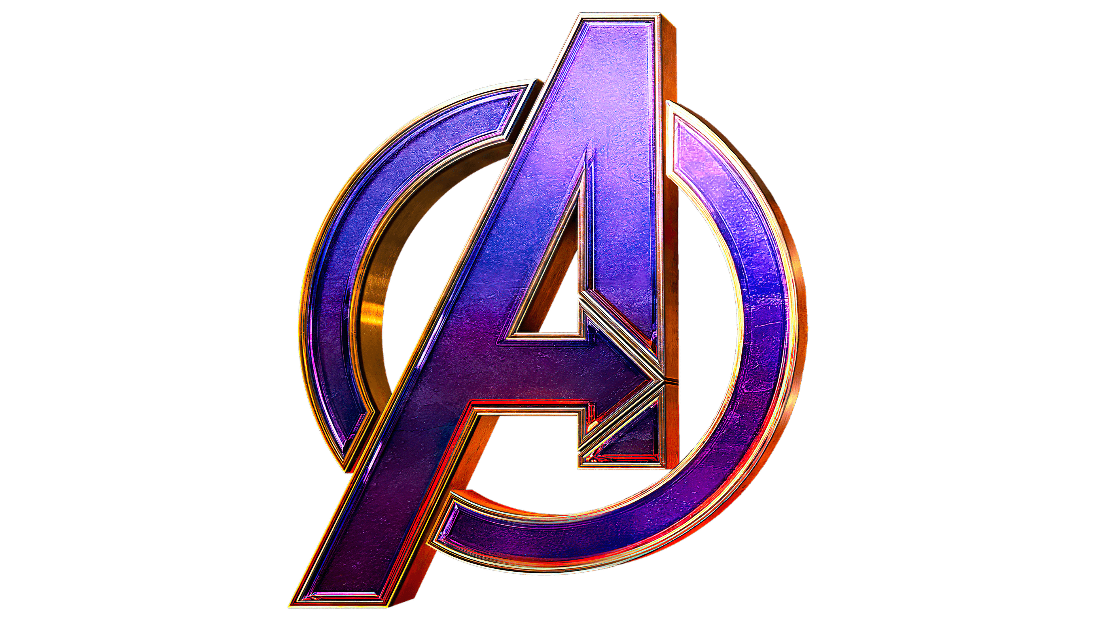 AVENGERS